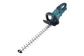 Nozyce do zywoplotu - Makita DUH651Z - DUH651Z