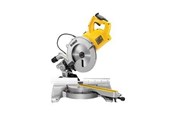 Pila ukosowa / ukosnica - Dewalt DWS778 - DWS778