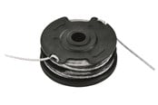 Podkaszarka do trawy - Bosch Grass Trimmer Coil 6 m - F016800351