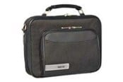Torba, plecak i pokrowiec na laptopa - Tech Air Z0105V4 - TANZ0105V4