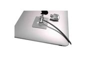 Tablet - Inne akcesoria - MACLOCKS Universal Tablet Lock universal monterin - CL15UTL