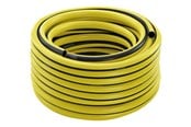 Podlewanie ogrodu - Kärcher PrimoFlex® Basic Hose - 50 m - ⌀ 13 mm - 2.645-139.0