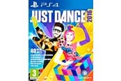 Gry - Just Dance 2016 - Sony PlayStation 4 - Muzyka - 3307215897959
