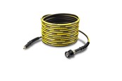 Myjka wysokocisnieniowa - Kärcher Akcesoria XH 10 Q Extension Hose Quick Connect (K3-K7) - 2.641-710.0