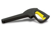 Myjka wysokocisnieniowa - Kärcher Akcesoria G 160 Trigger Gun - 2.641-959.0