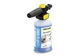 Myjka wysokocisnieniowa - Kärcher Akcesoria FJ 10 Connect‘n‘Clean - Car Shampoo - 2.643-144.0