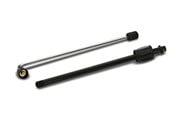 Myjka wysokocisnieniowa - Kärcher Akcesoria Angled Spray Lance - 2.638-817.0