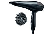 Suszarka do włosów - REMINGTON Suszarka do włosów AC5999 Pro-Air AC - 2300 W - AC5999