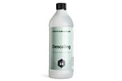 Ekspres do kawy - Moccamaster Descaling - MOCRENS