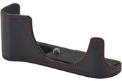 Torba na aparat - Canon DCC-1850 Camera Base - 0041X472