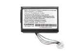 Bateria - Garmin Battery for GPS-receiver - 010-12110-03