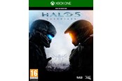Gry - Halo 5: Guardians - Microsoft Xbox One - FPS - U9Z-00051