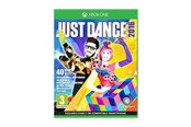 Gry - Just Dance 2016 - Microsoft Xbox One - Muzyka - 7741625686937