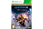 Gry - Destiny: The Taken King - Microsoft Xbox 360 - FPS - 5030917161186