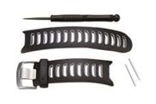 Telefon - Inne akcesoria - Garmin Approach S3 Bands - 010-11822-02