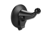 Telefon - Inne akcesoria - Garmin Suction Cup Mount - 010-11932-01