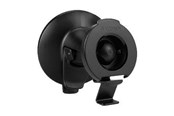 Telefon - Inne akcesoria - Garmin Suction Cup Mount - 010-11983-04