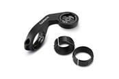 Telefon - Inne akcesoria - Garmin Extended Out-front Bike Mount - 010-11251-40