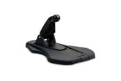 Telefon - Inne akcesoria - Garmin Portable Friction Mount - 010-11280-02