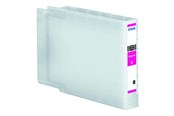 Tusz, toner i material eksploatacyjny - Epson T9083 - Ink XL (T9083) - C13T908340