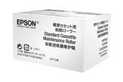 Akcesoria do drukarek - Epson WF-6xxx series Standard Cassette - C13S210046