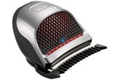 Trymer do wlosów - REMINGTON Maszynka do strzyżenia włosów HC4250 QuickCut - HC4250