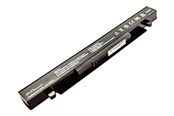 Bateria do laptopa - CoreParts 4 Cell Li-Ion 14.4 V 2600 mAh - MBI3397