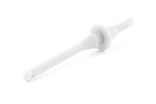 Wentylator obudowy - Noctua NA-SAV2 Anti-Vibration Mounts - White - Kołki tłumiące hałas - Biały - NA-SAV2.white
