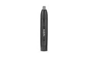 Trymer do wlosów - Babyliss Trymer do włosów w nosie E650E - E650E