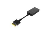 Kable - rózne - Lenovo datakabel - 4X90J40422