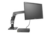 Akcesoria komputerowe - Lenovo Adjustable Height - 4XF0H70603