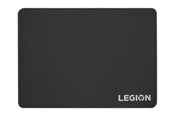 Akcesoria dla myszy i klawiatury - Lenovo Legion Gaming Mat - GXY0K07130
