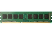 RAM - HP DDR4-2133 MHz - 8 GB - T0E51AA