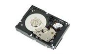 Dysk twardy - Dell - 1.2TB - Dysk twardy - 400-AJPC - SAS3 - 2.5" - 400-AJPC