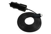 Telefon - Adapter i Ladowarka - Insmat MOBIS Series strømforsyningsadapter - 520-9720