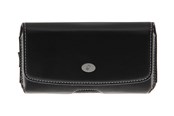 Telefon - Pokrowiec i etui - Insmat Business - 650-2235