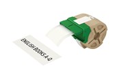 Papier, papier fotograficzny i etykiety - Leitz Icon - 70060001