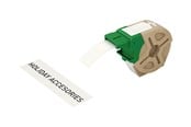 Papier, papier fotograficzny i etykiety - Leitz Icon - 70090001
