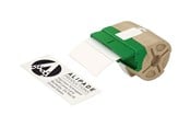 Papier, papier fotograficzny i etykiety - Leitz - 70120001