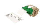 Papier, papier fotograficzny i etykiety - Esselte Leitz - 70130001