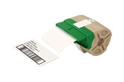 Papier, papier fotograficzny i etykiety - Leitz Icon - 70180001