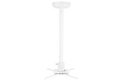 Akcesoria do projektorów i uchwyty - Multibrackets M Universal Projector Ceiling Mount 900-1600 with Finetune - 7350073731787