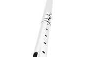 Uchwyty scienne, uchwyty AV i meble AV - Multibrackets M 3000mm Extension Pipe White - Max - recommended for - 7350073732531