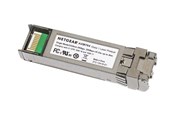 Wzmacniacz i transceiver  - Netgear ProSafe AXM764 - AXM764-10000S