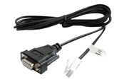Kabel równolegly, szeregowy - APC serielt kabel - AP940-0625A
