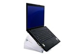 Akcesoria komputerowe - Neomounts NSNOTEBOOK300 - NSNOTEBOOK300