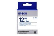 Papier, papier fotograficzny i etykiety - Epson LabelWorks LK-4WLN - C53S654022