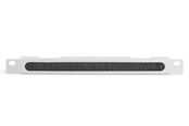 Szafa rack - DIGITUS DN-10 ORG-1/2U - 0.5U - Patch Panel - DN-10 ORG-1/2U