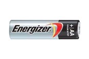 Bateria - Energizer Max E91 - E300112500