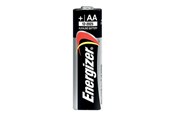 Bateria - Energizer Alkaline Power batteri - E300132900